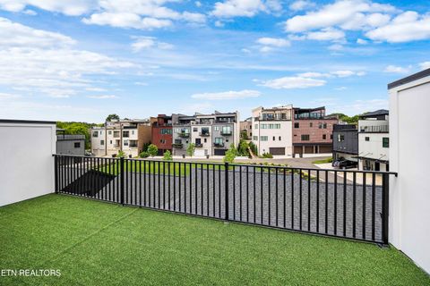 Tiny photo for 9421 Horizon Drive, Knoxville, TN 37922 (MLS # 1339510)