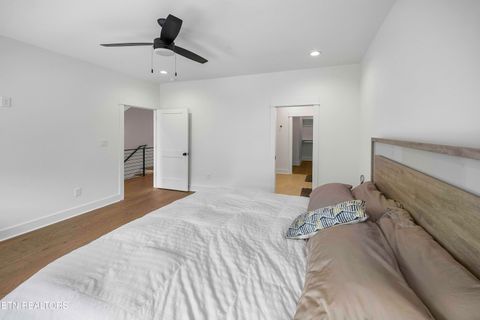 Tiny photo for 9421 Horizon Drive, Knoxville, TN 37922 (MLS # 1339510)