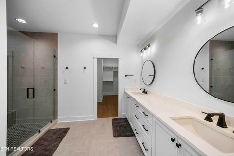 Tiny photo for 9421 Horizon Drive, Knoxville, TN 37922 (MLS # 1339510)