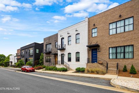 Tiny photo for 9421 Horizon Drive, Knoxville, TN 37922 (MLS # 1339510)
