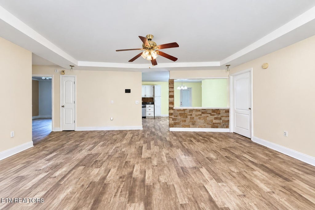 Photo of 445 Kristy Lane, Evensville, TN 37332 (MLS # 1354836)