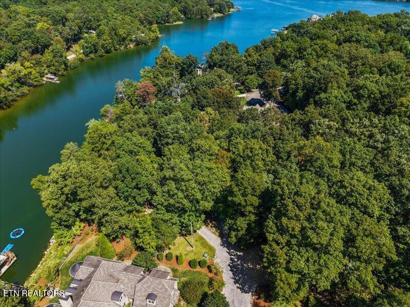 Photo of 1794 Lakeland Drive, Lenoir City, TN 37772 (MLS # 1355017)