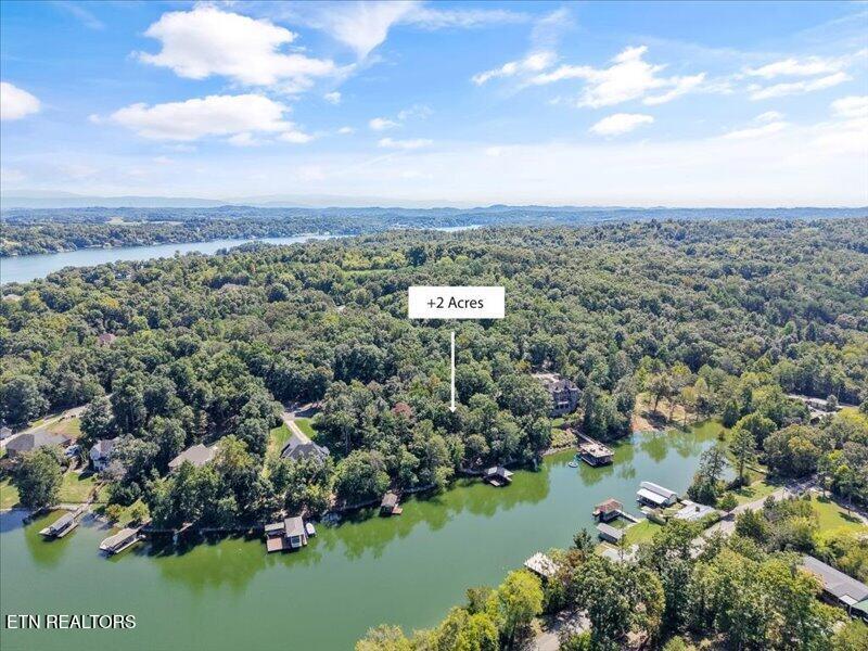 Photo of 1794 Lakeland Drive, Lenoir City, TN 37772 (MLS # 1355017)