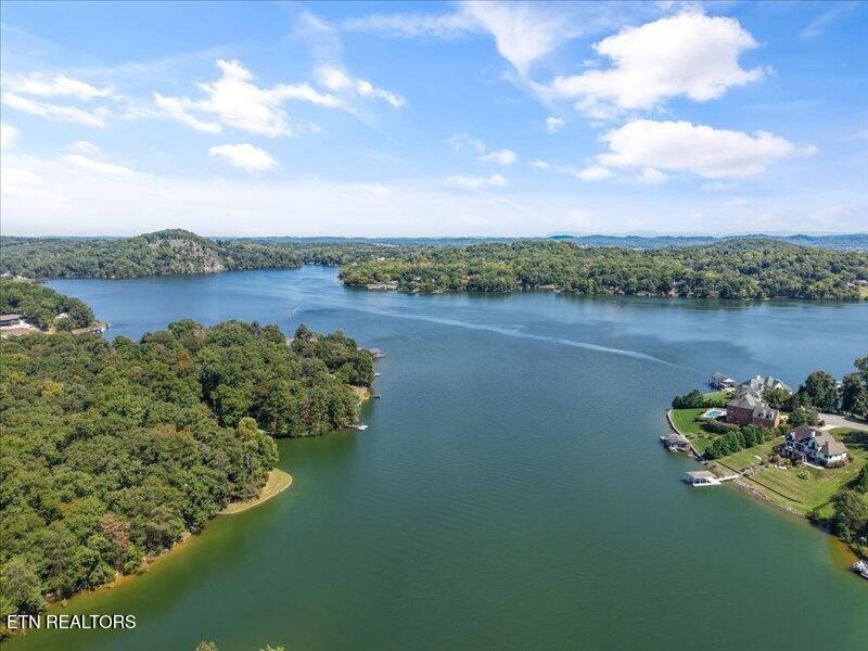 Photo of 1794 Lakeland Drive, Lenoir City, TN 37772 (MLS # 1355017)