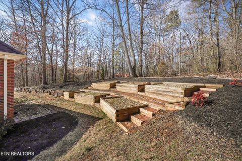 Tiny photo for 415 Laurel Ridge Lane, Knoxville, TN 37922 (MLS # 1333798)