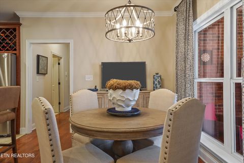 Tiny photo for 415 Laurel Ridge Lane, Knoxville, TN 37922 (MLS # 1333798)