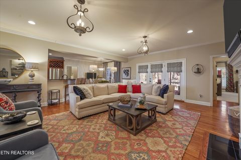 Tiny photo for 415 Laurel Ridge Lane, Knoxville, TN 37922 (MLS # 1333798)