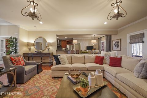 Tiny photo for 415 Laurel Ridge Lane, Knoxville, TN 37922 (MLS # 1333798)