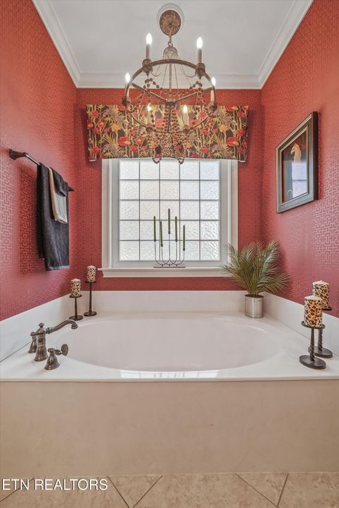 Tiny photo for 415 Laurel Ridge Lane, Knoxville, TN 37922 (MLS # 1333798)