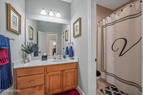 Tiny photo for 415 Laurel Ridge Lane, Knoxville, TN 37922 (MLS # 1333798)