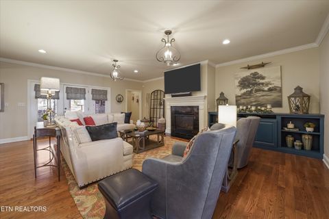 Tiny photo for 415 Laurel Ridge Lane, Knoxville, TN 37922 (MLS # 1333798)