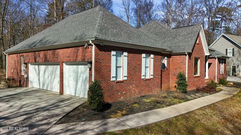 Tiny photo for 415 Laurel Ridge Lane, Knoxville, TN 37922 (MLS # 1333798)