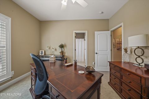 Tiny photo for 415 Laurel Ridge Lane, Knoxville, TN 37922 (MLS # 1333798)