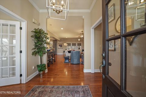 Tiny photo for 415 Laurel Ridge Lane, Knoxville, TN 37922 (MLS # 1333798)