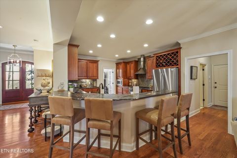 Tiny photo for 415 Laurel Ridge Lane, Knoxville, TN 37922 (MLS # 1333798)