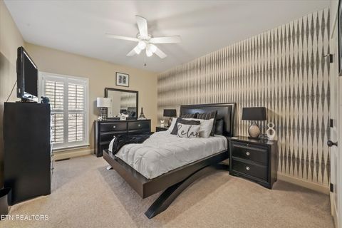 Tiny photo for 415 Laurel Ridge Lane, Knoxville, TN 37922 (MLS # 1333798)