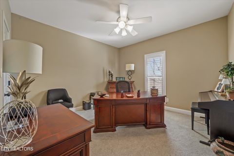 Tiny photo for 415 Laurel Ridge Lane, Knoxville, TN 37922 (MLS # 1333798)