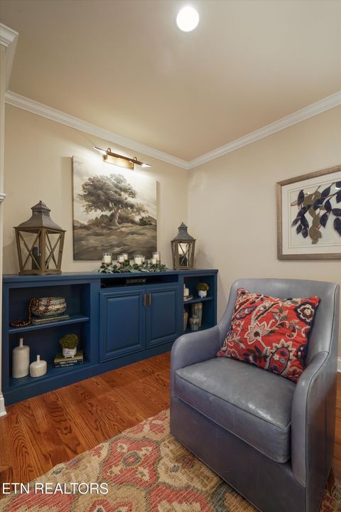 Tiny photo for 415 Laurel Ridge Lane, Knoxville, TN 37922 (MLS # 1333798)