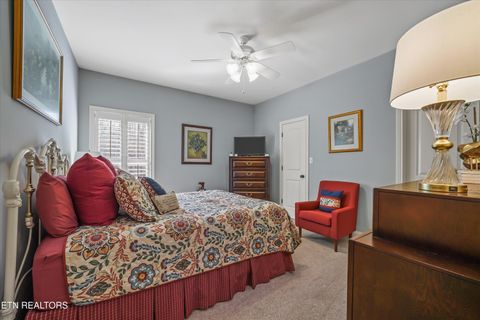 Tiny photo for 415 Laurel Ridge Lane, Knoxville, TN 37922 (MLS # 1333798)