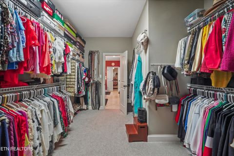 Tiny photo for 415 Laurel Ridge Lane, Knoxville, TN 37922 (MLS # 1333798)