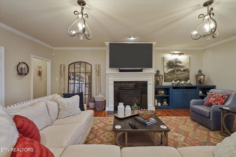 Tiny photo for 415 Laurel Ridge Lane, Knoxville, TN 37922 (MLS # 1333798)