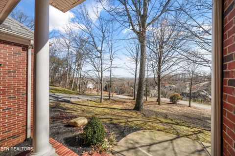 Tiny photo for 415 Laurel Ridge Lane, Knoxville, TN 37922 (MLS # 1333798)