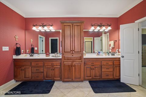 Tiny photo for 415 Laurel Ridge Lane, Knoxville, TN 37922 (MLS # 1333798)