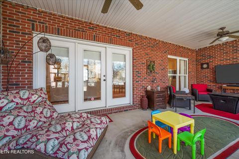 Tiny photo for 415 Laurel Ridge Lane, Knoxville, TN 37922 (MLS # 1333798)