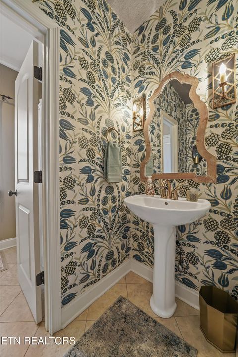 Tiny photo for 415 Laurel Ridge Lane, Knoxville, TN 37922 (MLS # 1333798)