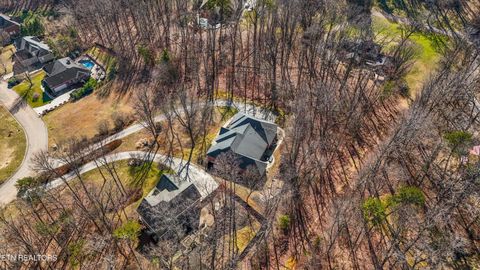 Tiny photo for 415 Laurel Ridge Lane, Knoxville, TN 37922 (MLS # 1333798)