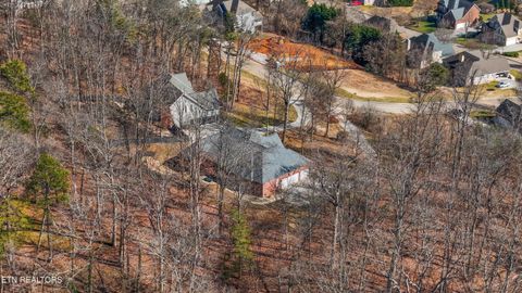 Tiny photo for 415 Laurel Ridge Lane, Knoxville, TN 37922 (MLS # 1333798)