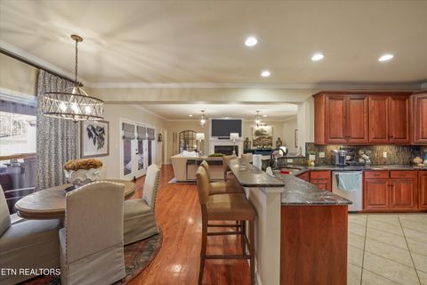 Tiny photo for 415 Laurel Ridge Lane, Knoxville, TN 37922 (MLS # 1333798)