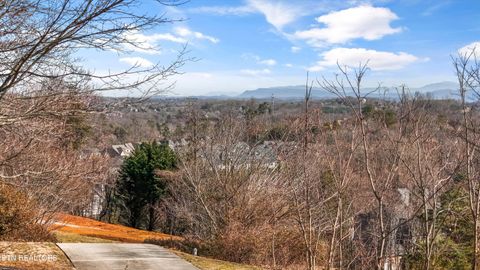 Tiny photo for 415 Laurel Ridge Lane, Knoxville, TN 37922 (MLS # 1333798)