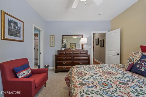 Tiny photo for 415 Laurel Ridge Lane, Knoxville, TN 37922 (MLS # 1333798)