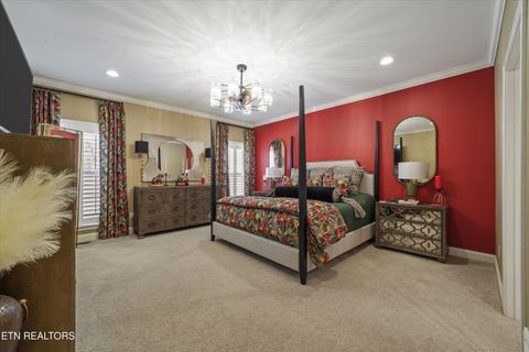 Tiny photo for 415 Laurel Ridge Lane, Knoxville, TN 37922 (MLS # 1333798)