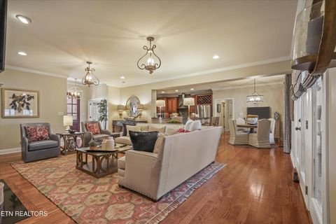 Tiny photo for 415 Laurel Ridge Lane, Knoxville, TN 37922 (MLS # 1333798)