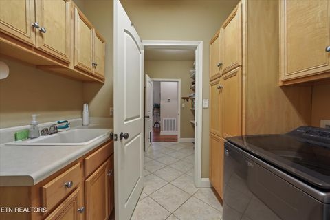 Tiny photo for 415 Laurel Ridge Lane, Knoxville, TN 37922 (MLS # 1333798)