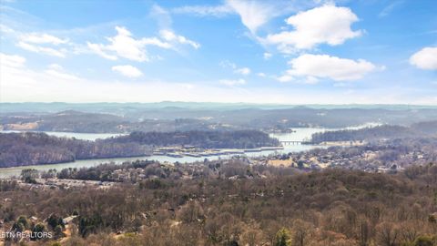 Tiny photo for 415 Laurel Ridge Lane, Knoxville, TN 37922 (MLS # 1333798)