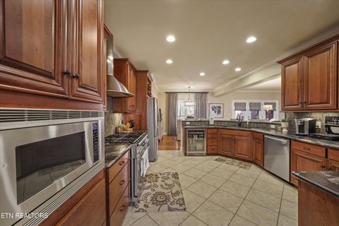 Tiny photo for 415 Laurel Ridge Lane, Knoxville, TN 37922 (MLS # 1333798)