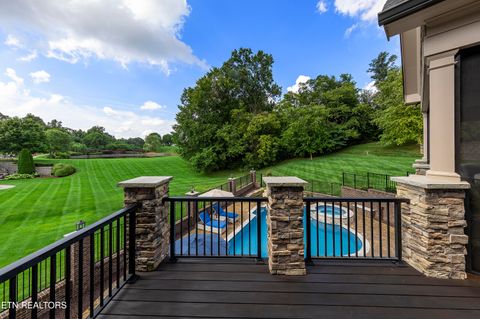 Tiny photo for 12706 Highwick Circle, Knoxville, TN 37934 (MLS # 1307070)