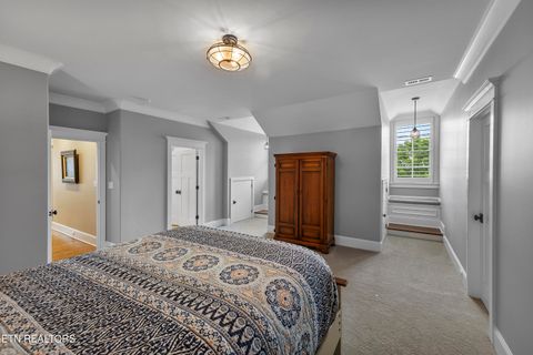 Tiny photo for 12706 Highwick Circle, Knoxville, TN 37934 (MLS # 1307070)