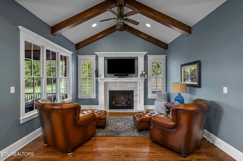 Tiny photo for 12706 Highwick Circle, Knoxville, TN 37934 (MLS # 1307070)
