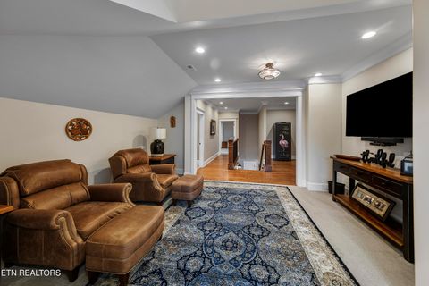 Tiny photo for 12706 Highwick Circle, Knoxville, TN 37934 (MLS # 1307070)