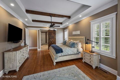 Tiny photo for 12706 Highwick Circle, Knoxville, TN 37934 (MLS # 1307070)