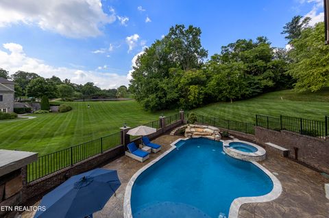 Tiny photo for 12706 Highwick Circle, Knoxville, TN 37934 (MLS # 1307070)