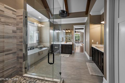 Tiny photo for 12706 Highwick Circle, Knoxville, TN 37934 (MLS # 1307070)
