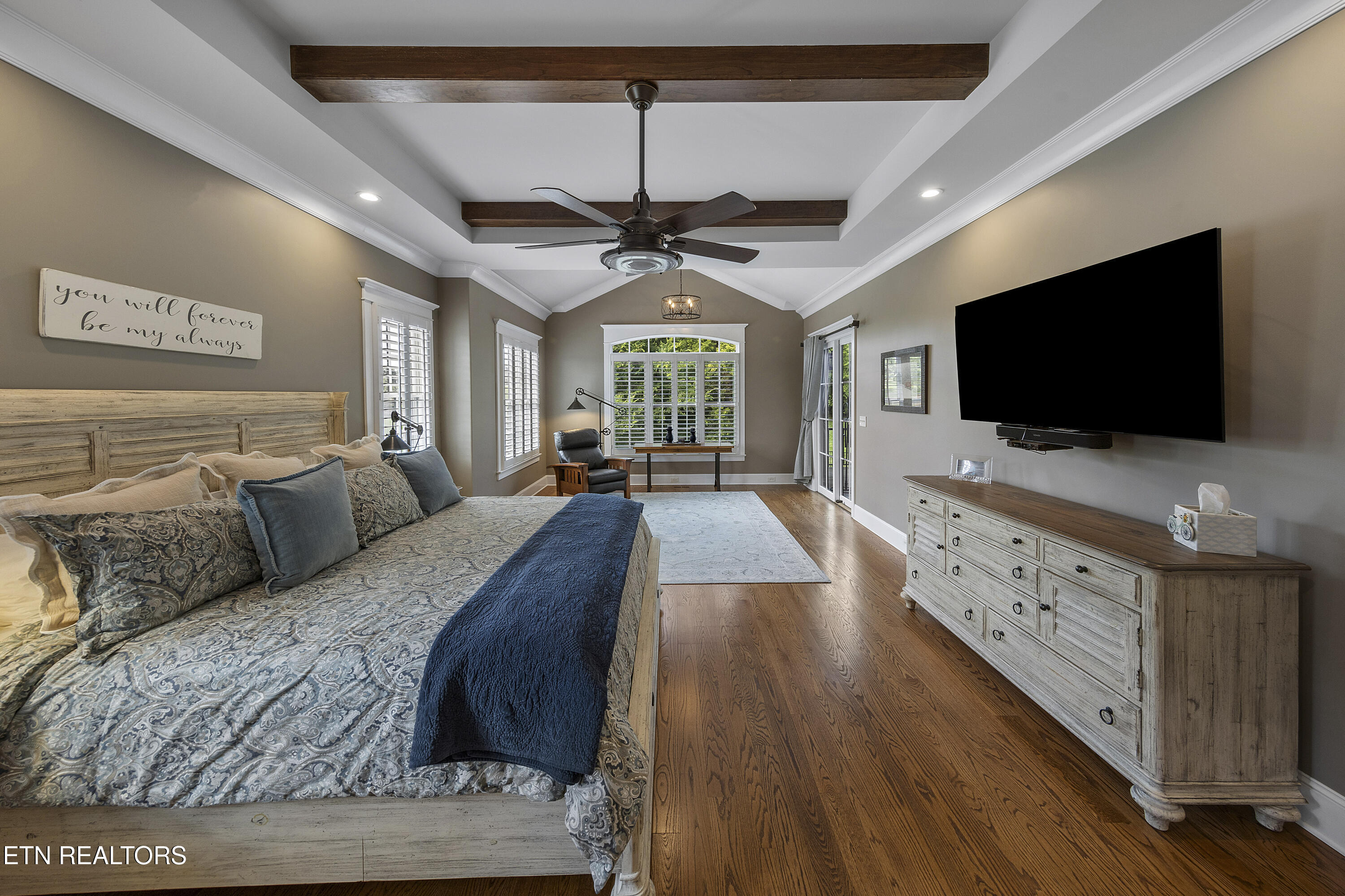 12706 Highwick Circle