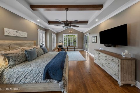 Tiny photo for 12706 Highwick Circle, Knoxville, TN 37934 (MLS # 1307070)