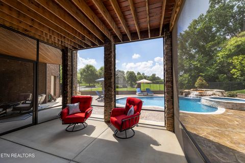 Tiny photo for 12706 Highwick Circle, Knoxville, TN 37934 (MLS # 1307070)
