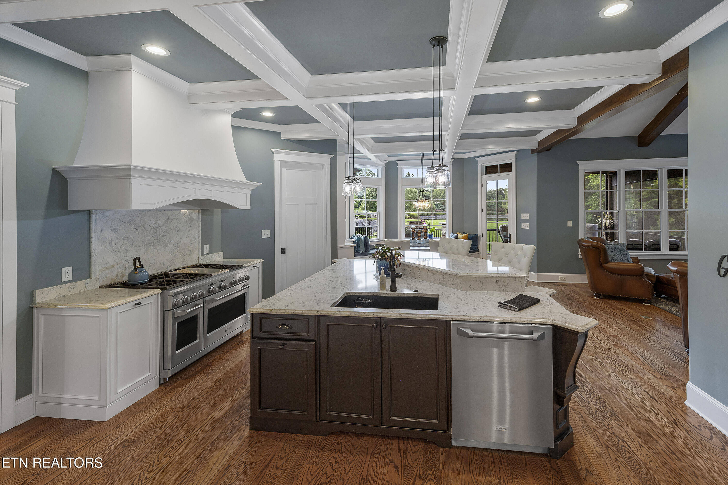 12706 Highwick Circle